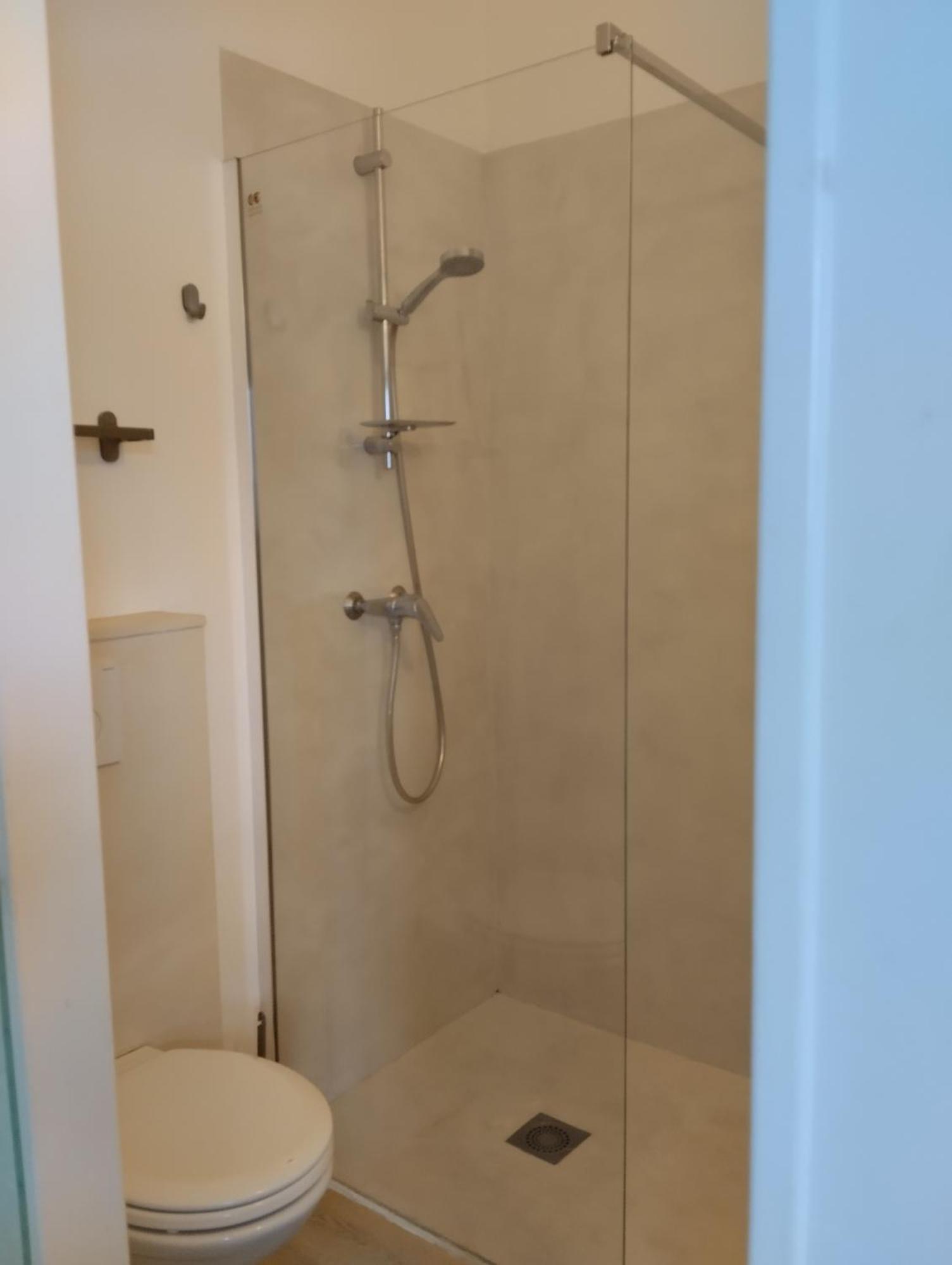Appartement A La Campagne Radinghem-en-Weppes Exteriör bild