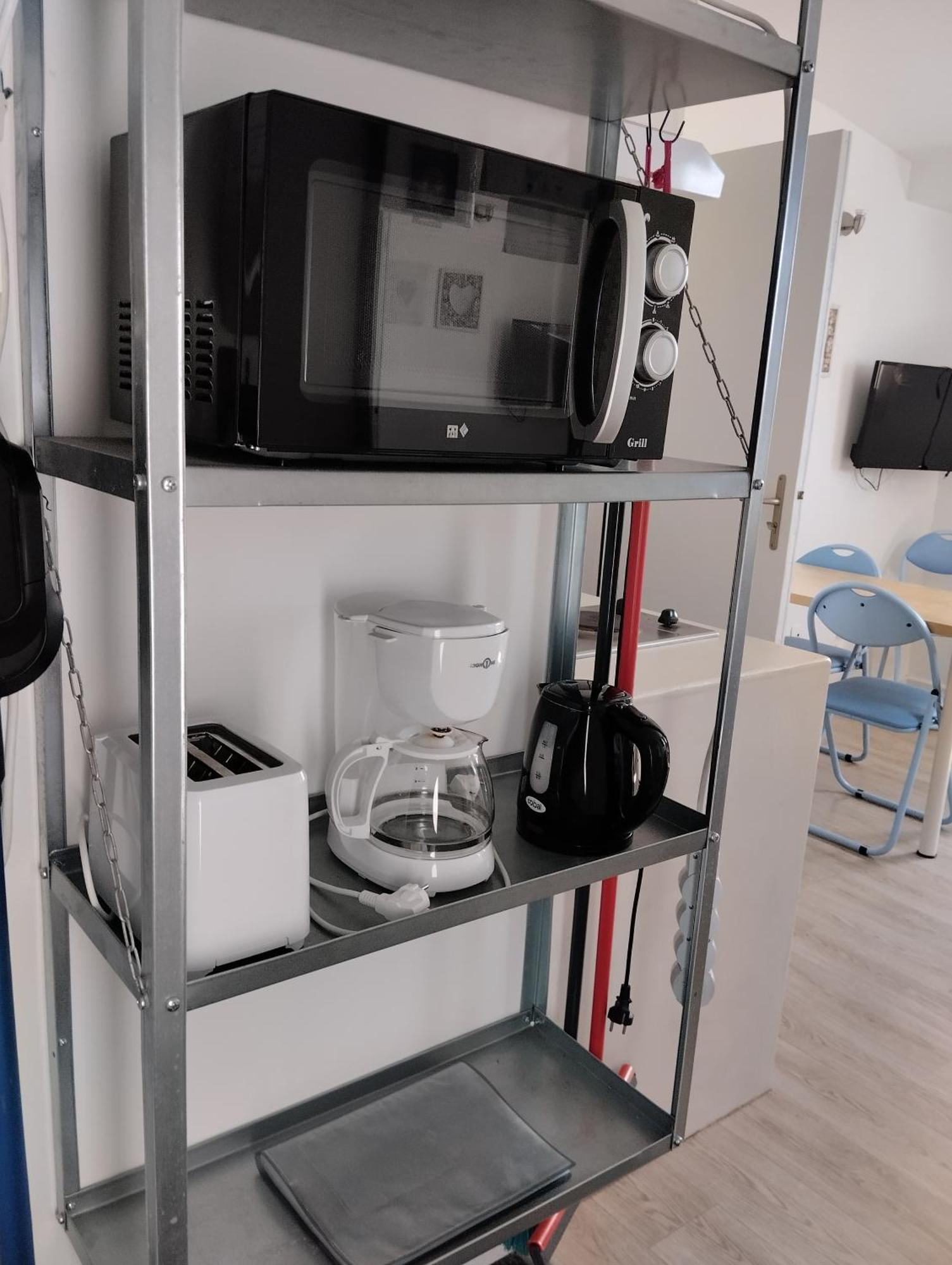 Appartement A La Campagne Radinghem-en-Weppes Exteriör bild