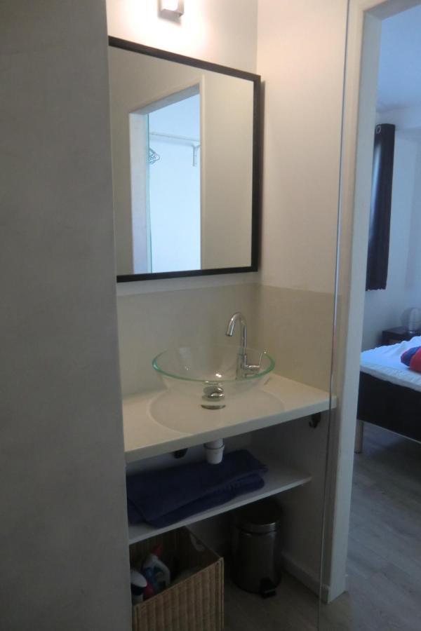 Appartement A La Campagne Radinghem-en-Weppes Exteriör bild